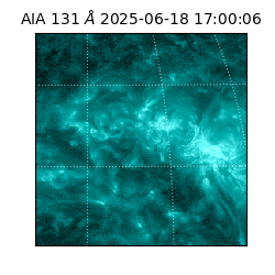 saia - 2025-06-18T17:00:06.622000