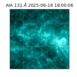 saia - 2025-06-18T18:00:06.622000