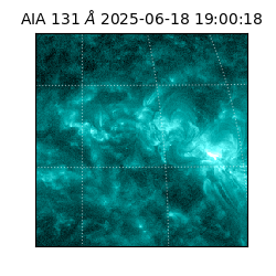 saia - 2025-06-18T19:00:18.615000