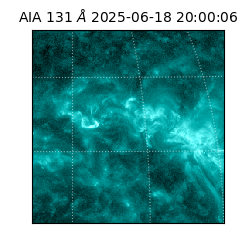 saia - 2025-06-18T20:00:06.622000