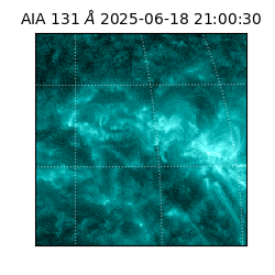 saia - 2025-06-18T21:00:30.622000