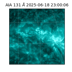 saia - 2025-06-18T23:00:06.646000