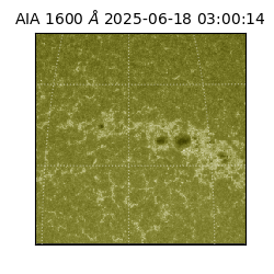 saia - 2025-06-18T03:00:14.126000