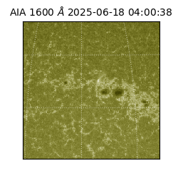 saia - 2025-06-18T04:00:38.125000