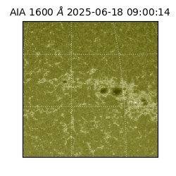 saia - 2025-06-18T09:00:14.132000