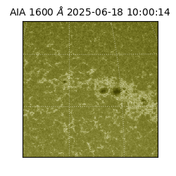 saia - 2025-06-18T10:00:14.126000