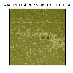 saia - 2025-06-18T11:00:14.126000