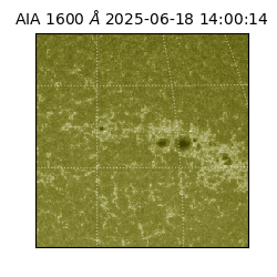 saia - 2025-06-18T14:00:14.126000