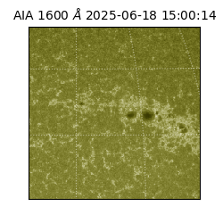 saia - 2025-06-18T15:00:14.126000