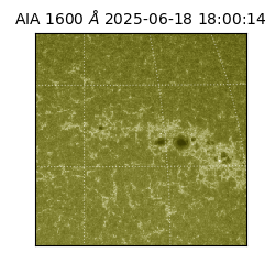 saia - 2025-06-18T18:00:14.126000