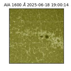 saia - 2025-06-18T19:00:14.125000