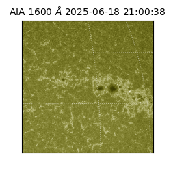 saia - 2025-06-18T21:00:38.126000