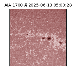 saia - 2025-06-18T05:00:28.717000