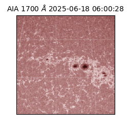 saia - 2025-06-18T06:00:28.717000