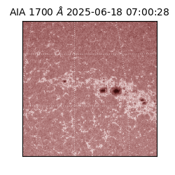 saia - 2025-06-18T07:00:28.717000