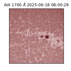 saia - 2025-06-18T08:00:28.717000