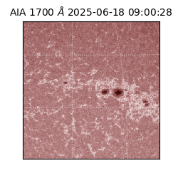 saia - 2025-06-18T09:00:28.718000