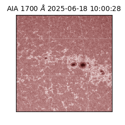 saia - 2025-06-18T10:00:28.717000