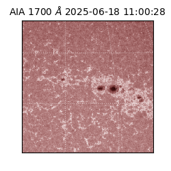 saia - 2025-06-18T11:00:28.718000