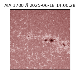 saia - 2025-06-18T14:00:28.718000