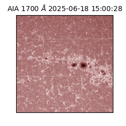 saia - 2025-06-18T15:00:28.717000