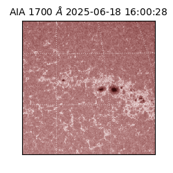 saia - 2025-06-18T16:00:28.718000