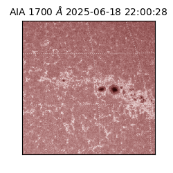 saia - 2025-06-18T22:00:28.721000