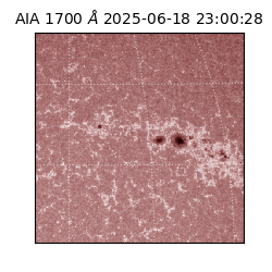 saia - 2025-06-18T23:00:28.718000