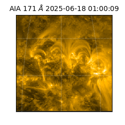 saia - 2025-06-18T01:00:09.353000