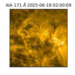 saia - 2025-06-18T02:00:09.352000