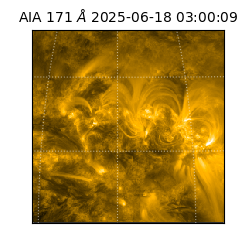 saia - 2025-06-18T03:00:09.353000
