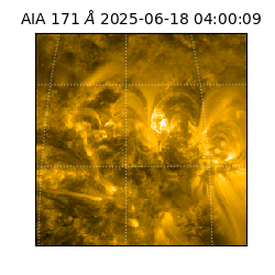 saia - 2025-06-18T04:00:09.352000