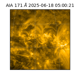 saia - 2025-06-18T05:00:21.351000