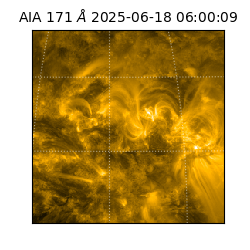 saia - 2025-06-18T06:00:09.352000
