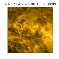 saia - 2025-06-18T07:00:09.353000