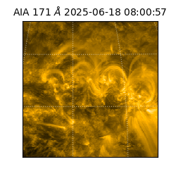 saia - 2025-06-18T08:00:57.349000