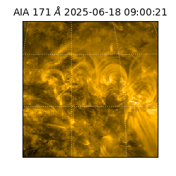saia - 2025-06-18T09:00:21.350000