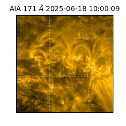saia - 2025-06-18T10:00:09.352000