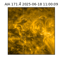 saia - 2025-06-18T11:00:09.353000