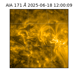 saia - 2025-06-18T12:00:09.350000