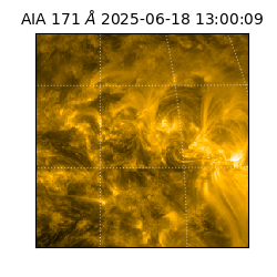 saia - 2025-06-18T13:00:09.350000