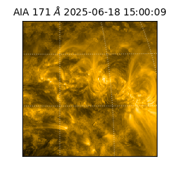 saia - 2025-06-18T15:00:09.353000