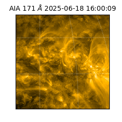 saia - 2025-06-18T16:00:09.352000