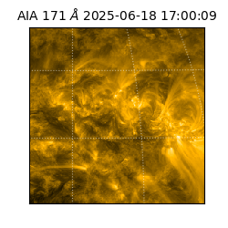 saia - 2025-06-18T17:00:09.352000