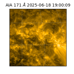 saia - 2025-06-18T19:00:09.353000