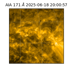 saia - 2025-06-18T20:00:57.349000