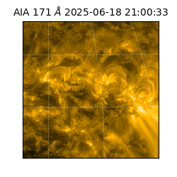 saia - 2025-06-18T21:00:33.350000