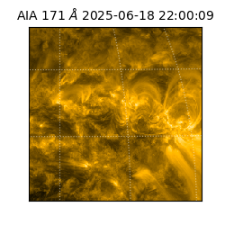 saia - 2025-06-18T22:00:09.350000