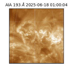 saia - 2025-06-18T01:00:04.843000