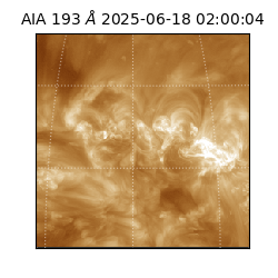 saia - 2025-06-18T02:00:04.843000